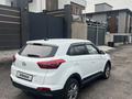 Hyundai Creta 2017 года за 8 500 000 тг. в Алматы – фото 7