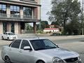 ВАЗ (Lada) Priora 2170 2015 года за 2 600 000 тг. в Актобе – фото 5