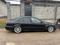 BMW 523 1996 годаfor2 500 000 тг. в Алматы – фото 3