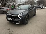 Kia Sportage 2023 года за 13 700 000 тг. в Алматы