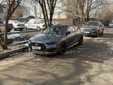 Hyundai Veloster 2020 года за 12 000 000 тг. в Алматы