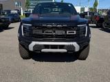 Ford F-Series 2026 года за 68 000 000 тг. в Алматы – фото 2