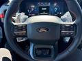 Ford F-Series 2026 годаүшін71 000 000 тг. в Алматы – фото 12