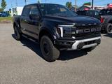 Ford F-Series 2026 года за 68 000 000 тг. в Алматы – фото 3