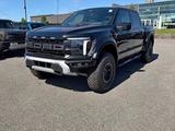 Ford F-Series 2026 года за 68 000 000 тг. в Алматы