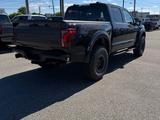 Ford F-Series 2026 года за 68 000 000 тг. в Алматы – фото 4