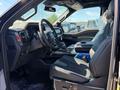 Ford F-Series 2026 годаүшін71 000 000 тг. в Алматы – фото 9