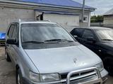 Mitsubishi Space Wagon 1992 годаfor2 500 000 тг. в Актобе