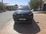 Toyota RAV4 2022 годаfor14 200 000 тг. в Кызылорда – фото 2