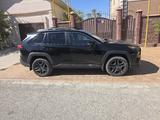 Toyota RAV4 2022 годаfor14 200 000 тг. в Кызылорда – фото 4