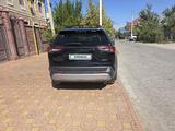 Toyota RAV4 2022 годаfor14 200 000 тг. в Кызылорда – фото 5
