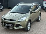 Ford Kuga 2012 года за 6 400 000 тг. в Кокшетау – фото 2