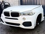 БЛОК УПРАВЛЕНИЯ КРЫШКОЙ БАГАЖНИКА БМВ BMW X5 F15. за 100 000 тг. в Алматы – фото 3
