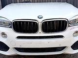БЛОК УПРАВЛЕНИЯ КРЫШКОЙ БАГАЖНИКА БМВ BMW X5 F15. за 100 000 тг. в Алматы – фото 5