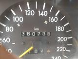 Mercedes-Benz E 200 1993 годаfor1 650 000 тг. в Тараз – фото 2