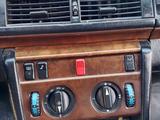 Mercedes-Benz E 200 1993 годаfor1 650 000 тг. в Тараз