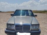 Mercedes-Benz E 200 1993 годаfor1 650 000 тг. в Тараз – фото 3