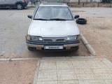 Nissan Primera 1993 года за 350 000 тг. в Актау