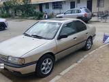 Nissan Primera 1993 года за 350 000 тг. в Актау – фото 3