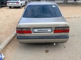 Nissan Primera 1993 года за 350 000 тг. в Актау – фото 4