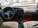 Nissan Primera 1993 года за 350 000 тг. в Актау – фото 5