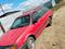 Volkswagen Passat 1989 года за 650 000 тг. в Костанай
