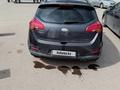 Kia Cee'd 2014 годаүшін5 900 000 тг. в Астана – фото 3