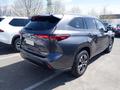 Toyota Highlander 2020 года за 19 400 000 тг. в Астана – фото 2