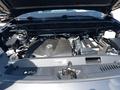 Toyota Highlander 2020 года за 19 400 000 тг. в Астана – фото 8