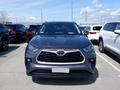 Toyota Highlander 2020 года за 19 400 000 тг. в Астана – фото 3