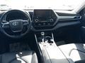 Toyota Highlander 2020 года за 19 400 000 тг. в Астана – фото 4