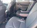 Toyota Highlander 2020 года за 19 400 000 тг. в Астана – фото 5