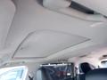Toyota Highlander 2020 года за 19 400 000 тг. в Астана – фото 6