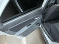 ВАЗ (Lada) Priora 2170 2014 годаүшін2 650 000 тг. в Астана – фото 12
