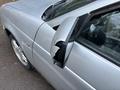 ВАЗ (Lada) Priora 2170 2014 годаүшін2 650 000 тг. в Астана – фото 15