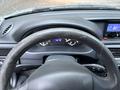 ВАЗ (Lada) Priora 2170 2014 годаүшін2 650 000 тг. в Астана – фото 14