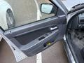 ВАЗ (Lada) Priora 2170 2014 годаүшін2 650 000 тг. в Астана – фото 13