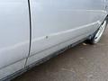 ВАЗ (Lada) Priora 2170 2014 годаүшін2 650 000 тг. в Астана – фото 17
