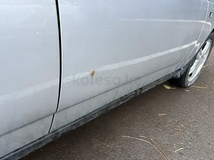 ВАЗ (Lada) Priora 2170 2014 года за 2 650 000 тг. в Астана – фото 17