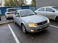 ВАЗ (Lada) Priora 2170 2014 годаүшін2 650 000 тг. в Астана – фото 3
