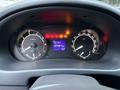 ВАЗ (Lada) Priora 2170 2014 годаүшін2 650 000 тг. в Астана – фото 8