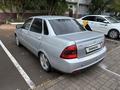 ВАЗ (Lada) Priora 2170 2014 годаүшін2 650 000 тг. в Астана – фото 6