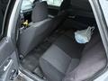 ВАЗ (Lada) Priora 2170 2014 годаүшін2 650 000 тг. в Астана – фото 11