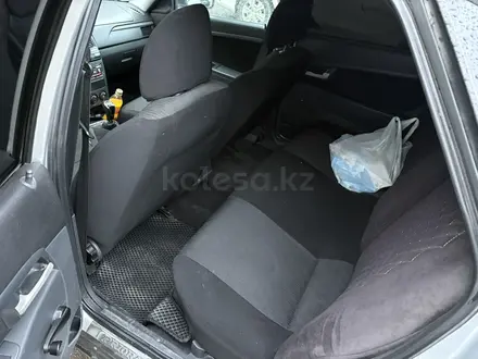 ВАЗ (Lada) Priora 2170 2014 года за 2 650 000 тг. в Астана – фото 11