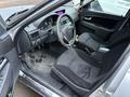 ВАЗ (Lada) Priora 2170 2014 годаүшін2 650 000 тг. в Астана – фото 10