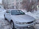 Toyota Carina ED 1996 года за 1 900 000 тг. в Астана