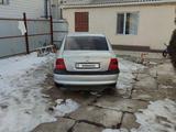 Opel Vectra 1997 года за 1 200 000 тг. в Тараз – фото 5