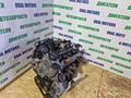 Двигатели контрактныеүшін100 000 тг. в Актобе – фото 7