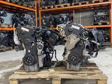 Двигатели контрактныеүшін100 000 тг. в Актобе
