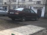 Volkswagen Passat 1992 года за 1 500 000 тг. в Экибастуз